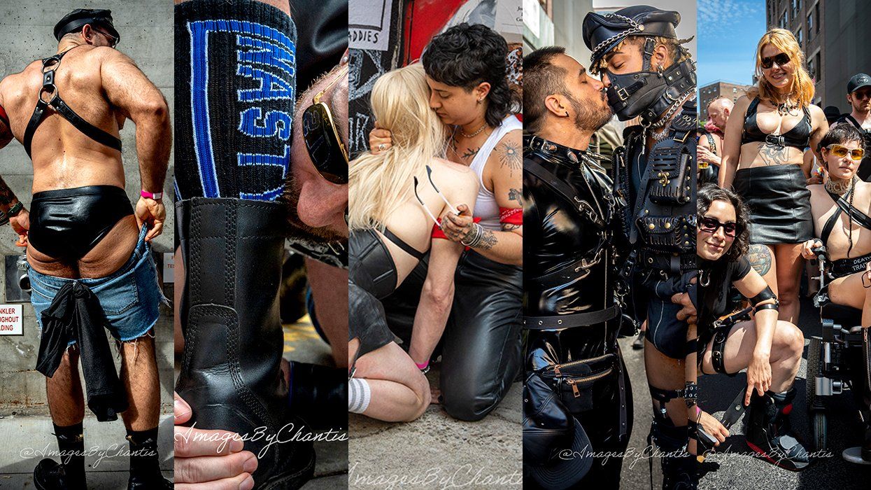 ajay shelar recommends folsom street fair porn pic