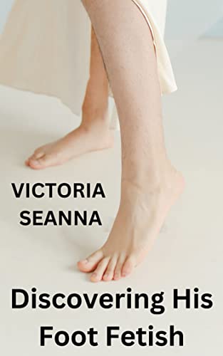 april lecroy recommends foot worship victoria pic