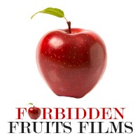 derick magante share forbiddenfruitsfilms com photos