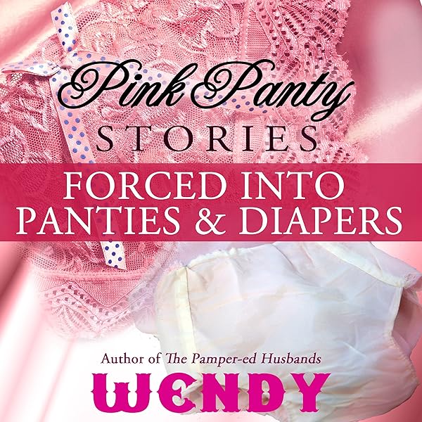 denny conant recommends Forced Diaper Porn