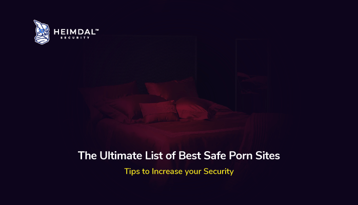 dorla williams recommends free and safe porn sites pic