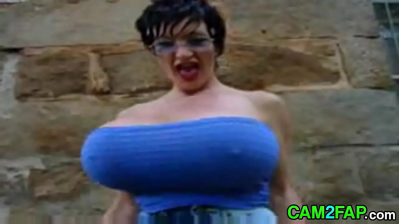 arash paydar add free big boob porn tube photo