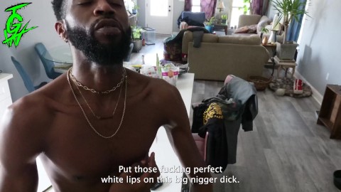 bailey wright recommends free black thug porn pic