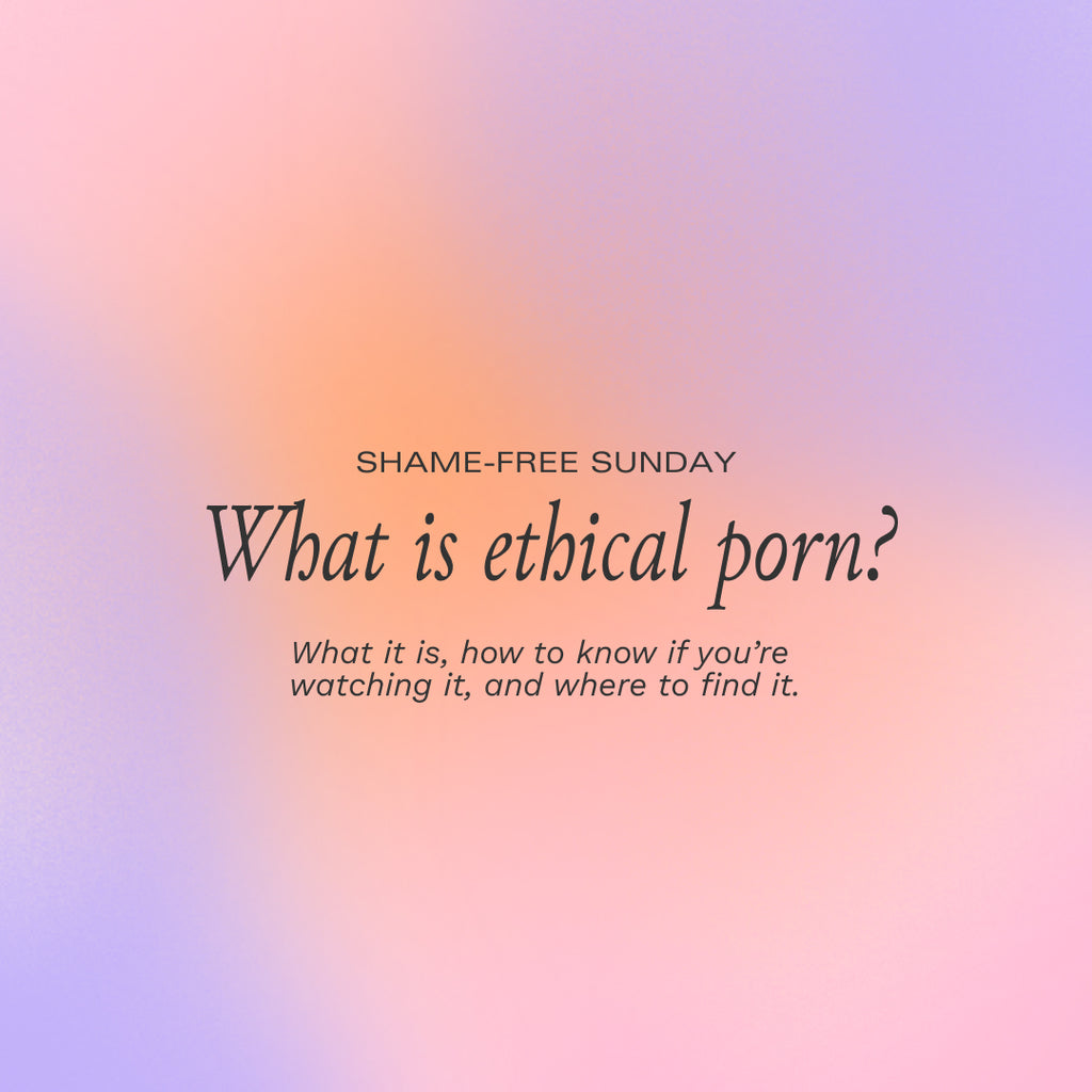 deepak kumar goswami recommends free ethical porn pic