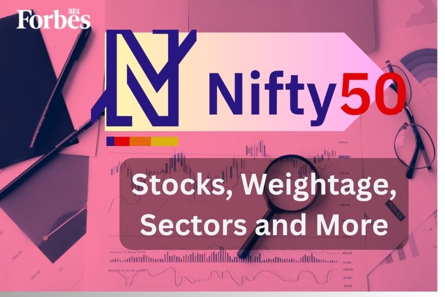 Best of Free nifty stories