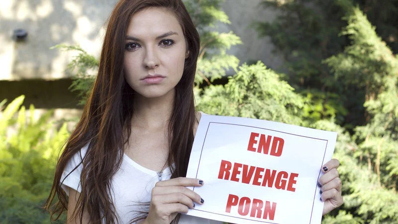 chris guin recommends free porn revenge pic