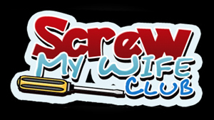 free screw my wife club