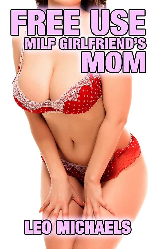 Free Use Milf tag search