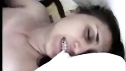 ade puspita sari share ageplay mommy porn