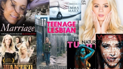 ciara long recommends Full Lenght Porn Movies