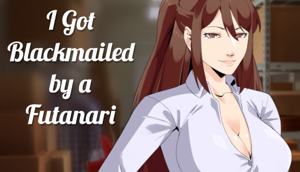 Best of Futanari mobile porn games