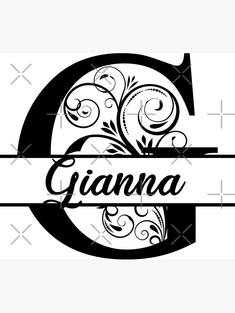 aida ramos recommends G For Gianna