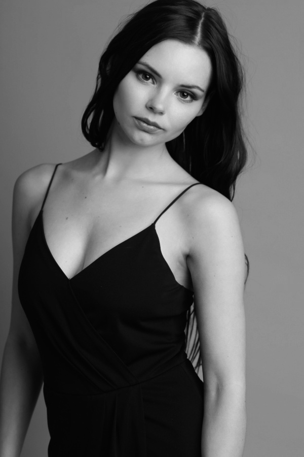 crystal portelance recommends game of thrones eline powell pic