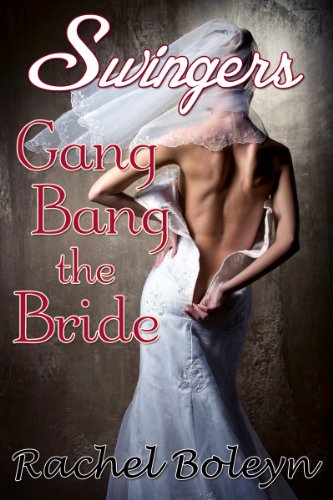 donna elrod add gangbanged bride photo