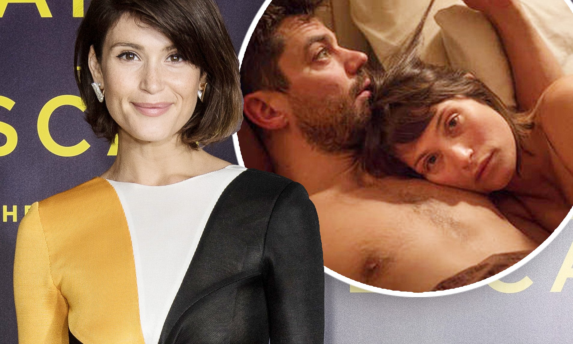 christian menzi recommends gemma arterton nude scene pic