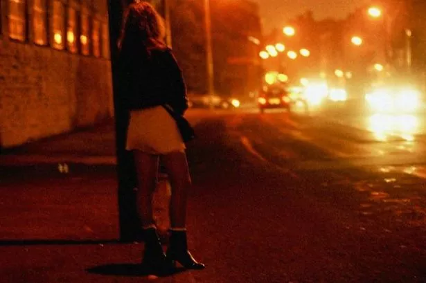 david schlamp recommends ghetto prostitute pic