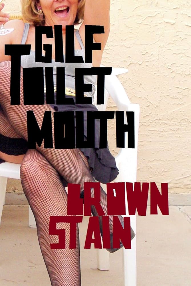 dharma poetra share gilf mouth photos