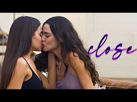 arda kilic recommends gina valentina lesbian pic