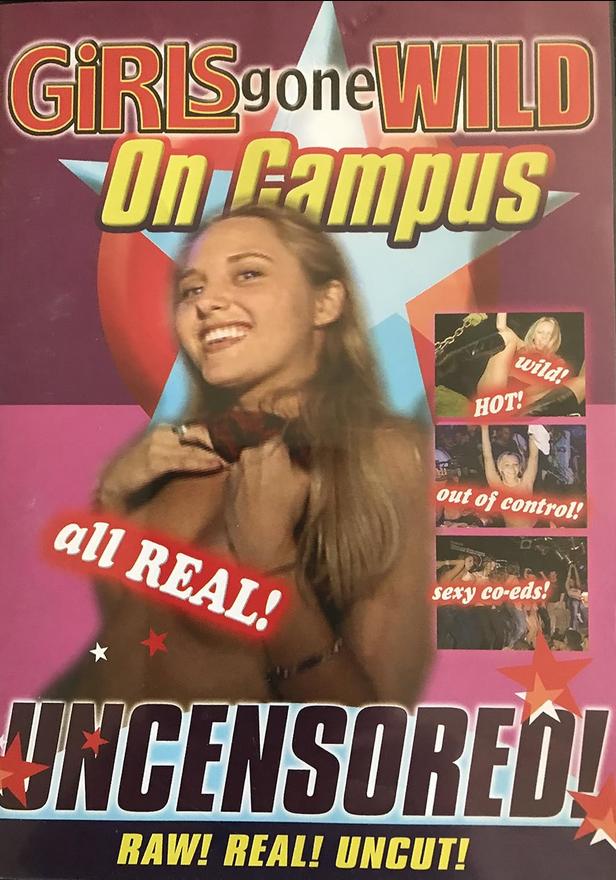 christy dennison share girls gone wild college girls exposed photos