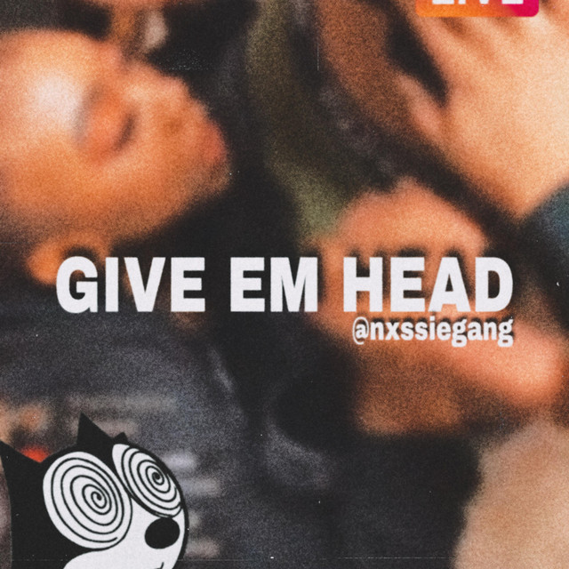 Best of Giving her head