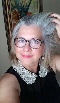 Best of Glasses gilf