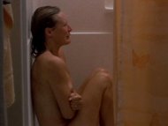 Glenn Close Naked wife sucking