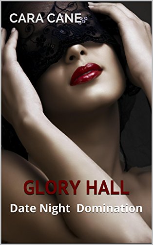 dawn rohrer recommends glory hall model pic