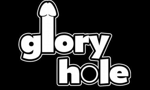 adrian winn share glory holes in michigan photos