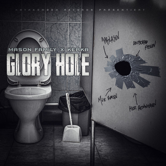 amron sutherland recommends gloryhole telegram pic