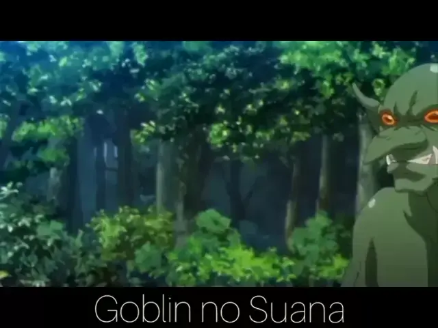 brian tackett share goblin no suana episode 4 photos