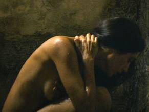 annmarie ali share golshifteh farahani nude pics photos