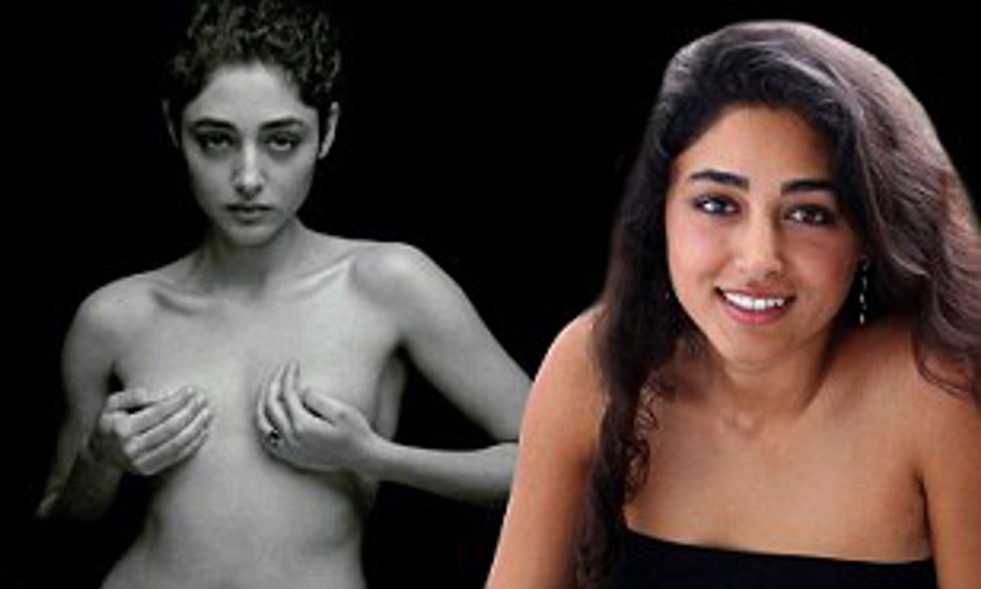 christine gleason add golshifteh farhani nude photo