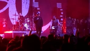 good charlotte porn