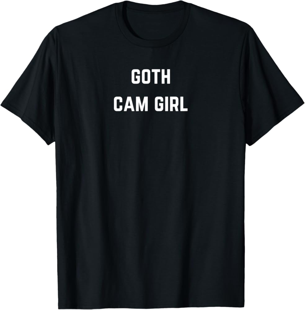 catalin burtea recommends goth cams pic