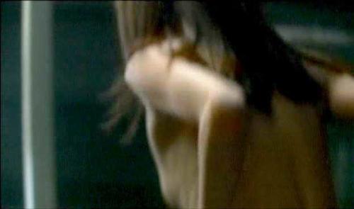 Best of Grace park nude