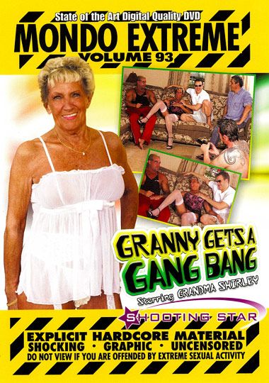 carning lee add grandma shirley porn photo