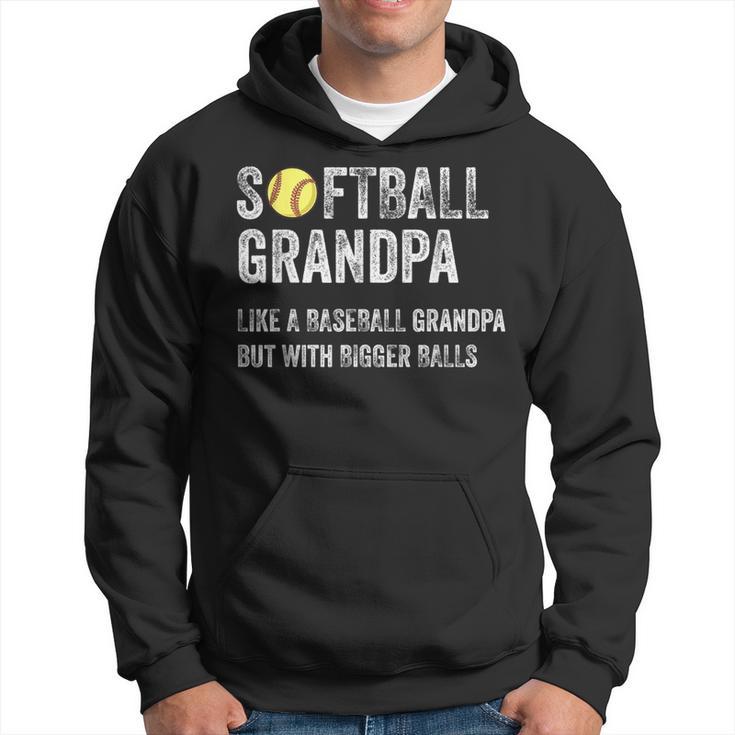 derek patrick add grandpa huge balls photo