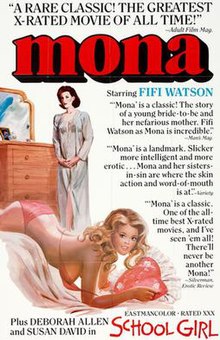 christina quaine recommends Greatest Classic Porn Movies