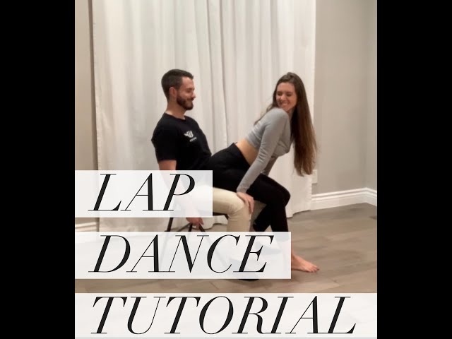 crissy lowery recommends grind lap dance pic