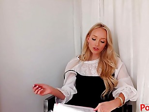 aaron rubinstein add photo gwengwiz asmr porn