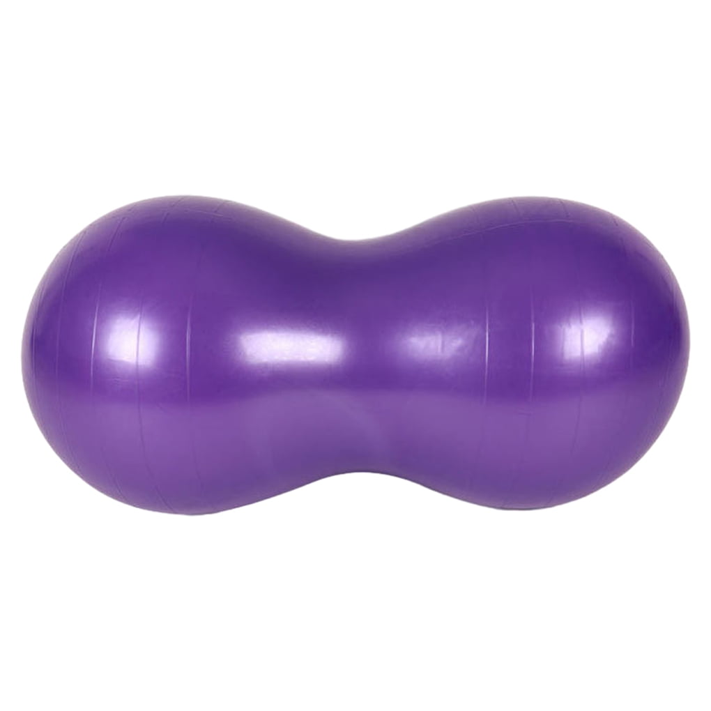 gym balls sex