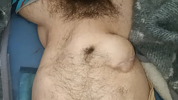 al hendrickson recommends hairy chest naked pic