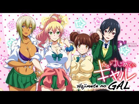 Best of Hajimete no hitozuma 6 subbed