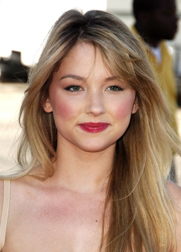 Haley Bennett Hot operator websites