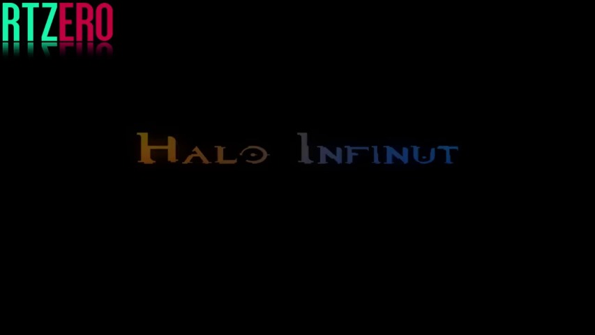 anthony astarita recommends Halo Infinut