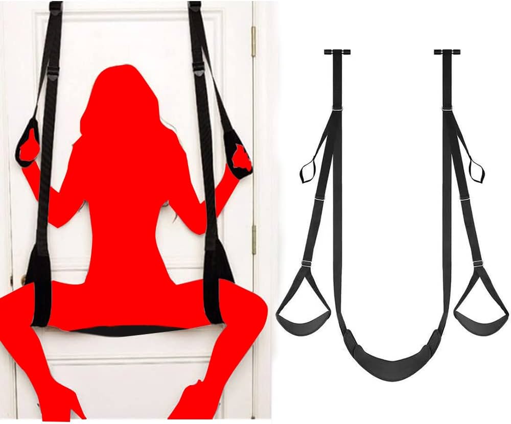 ally blankenship share hanging bdsm photos