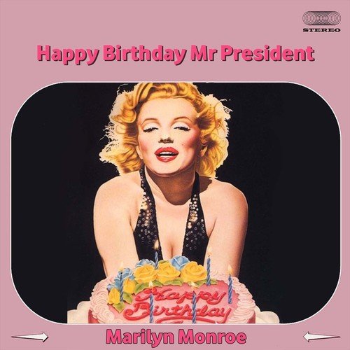 alayna nelson recommends happy birthday mr president indiannsfw pic