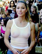 amanda tolbert share hard nipple thru shirt photos