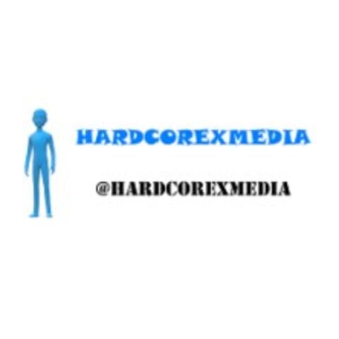 courtney skay recommends hardcorexxx videos pic