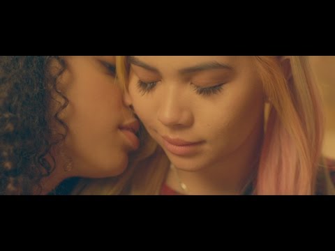 Hayley Kiyoko Insecure forced xvideos